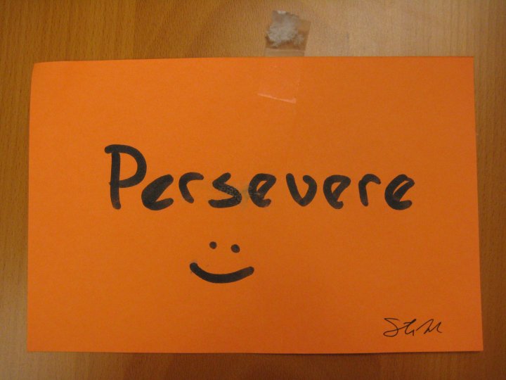 persevere.jpg